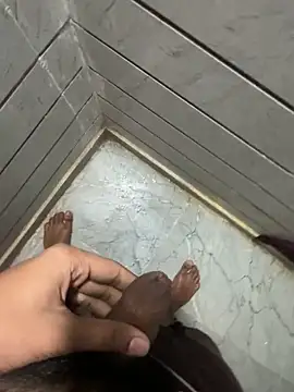 Snapshot of Onlysingles chatting on February 14, 2026, 1:28 am Onlysingles online show from February 14, 2026, 1:28 am