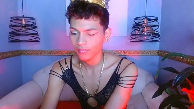 Sammy Millers online show from April 16, 2026, 9:39 pm