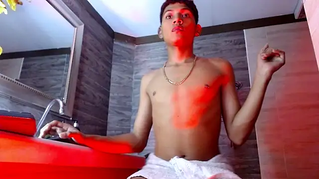 Sammy Millers online show from April 15, 2026, 8:31 pm