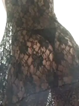 Snapshot of misteriosabb000 chatting on February 23, 2026, 8:48 am misteriosabb000 online show from February 23, 2026, 8:48 am