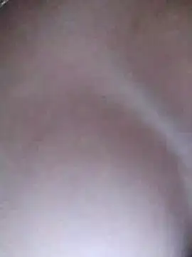 misteriosabb000 online show from May 20, 2026, 1:41 pm