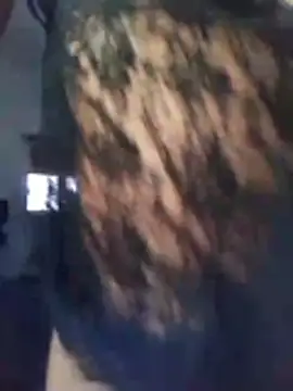 Snapshot of misteriosabb000 chatting on February 15, 2026, 8:30 pm misteriosabb000 online show from February 15, 2026, 8:30 pm