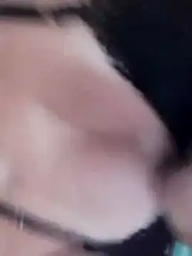 misteriosabb000 online show from April 13, 2026, 11:58 am