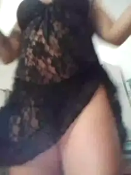 Snapshot of misteriosabb000 chatting on February 28, 2026, 9:42 am misteriosabb000 online show from February 28, 2026, 9:42 am