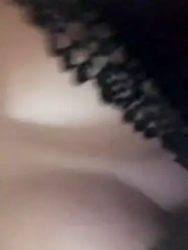 Snapshot of misteriosabb000 chatting on February 23, 2026, 10:43 pm misteriosabb000 online show from February 23, 2026, 10:43 pm