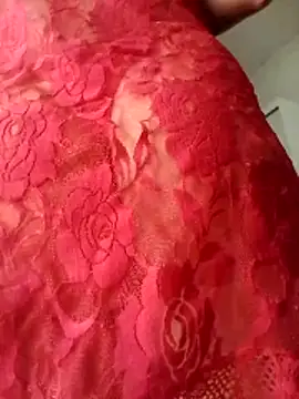 Snapshot of misteriosabb000 chatting on February 17, 2026, 11:29 am misteriosabb000 online show from February 17, 2026, 11:29 am