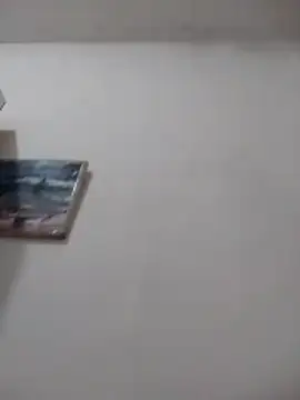 misteriosabb000 online show from December 18, 2025, 9:25 am