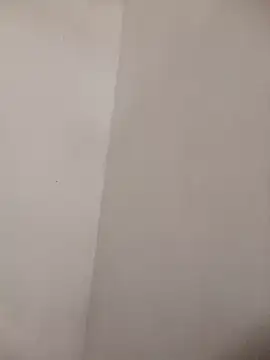 misteriosabb000 online show from October 5, 2025, 12:40 pm