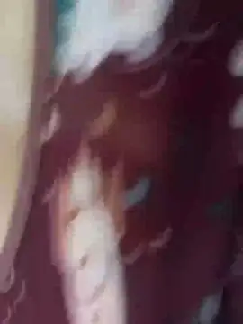 Snapshot of misteriosabb000 chatting on February 1, 2026, 1:59 am misteriosabb000 online show from February 1, 2026, 1:59 am