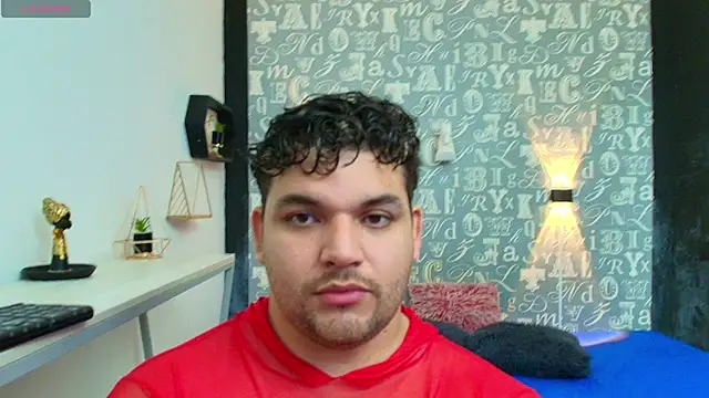 Snapshot of Adonis_Walker chatting on October 17, 2025, 7:59 pm Adonis Walker online show from October 17, 2025, 7:59 pm