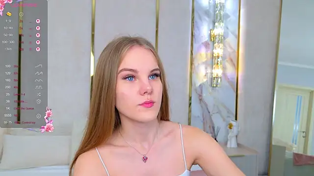 Snapshot of Lili_Lohan chatting on October 9, 2025, 5:02 pm Lili Lohan online show from October 9, 2025, 5:02 pm