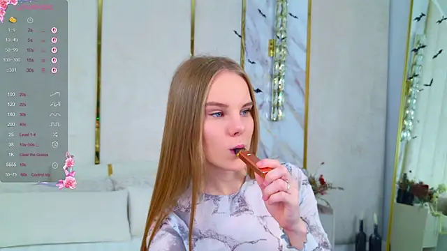 Snapshot of Lili_Lohan chatting on November 1, 2025, 5:18 pm Lili Lohan online show from November 1, 2025, 5:18 pm