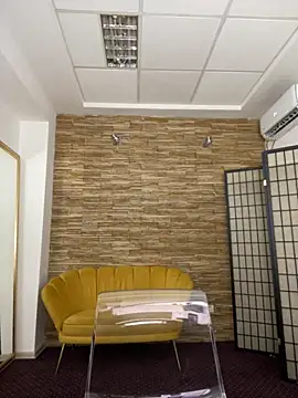 Lunna Squirt online show from November 6, 2025, 8:57 pm