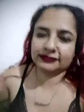 Snapshot of cosita2209 chatting on October 17, 2025, 2:30 pm cosita2209 online show from October 17, 2025, 2:30 pm