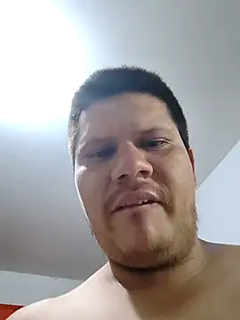 Snapshot of codorniz2025 chatting on January 17, 2026, 4:05 am codorniz2025 online show from January 17, 2026, 4:05 am