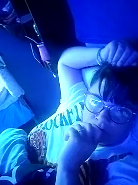 Snapshot of Alex_starr chatting on September 27, 2025, 8:37 pm Alex starr online show from September 27, 2025, 8:37 pm