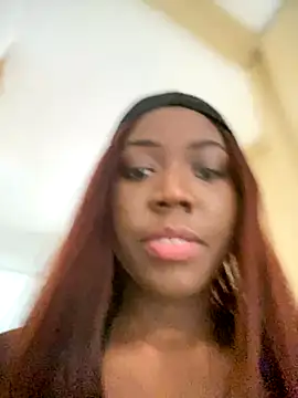 Choc 31 online show from September 28, 2025, 8:16 pm