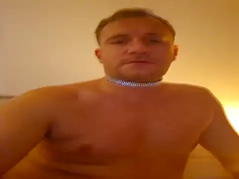 bitchforyou69 online show from September 27, 2025, 11:33 pm