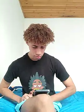 The boy good online show from November 10, 2025, 3:06 pm