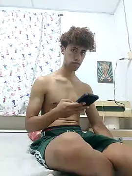 The boy good online show from January 14, 2026, 7:17 pm