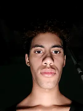 The boy good online show from October 4, 2025, 4:25 am