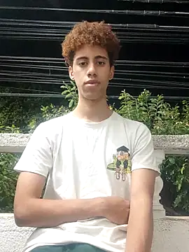 The boy good online show from October 14, 2025, 1:28 am