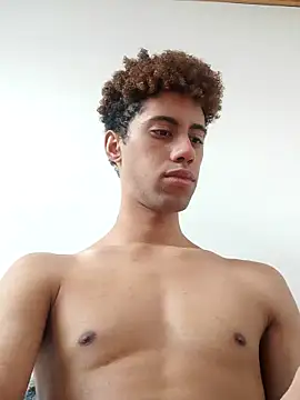 The boy good online show from November 3, 2025, 7:50 pm