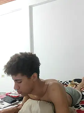 The boy good online show from October 11, 2025, 11:28 pm