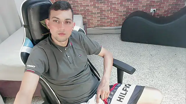 Bulls 23  online show from September 30, 2025, 12:11 pm