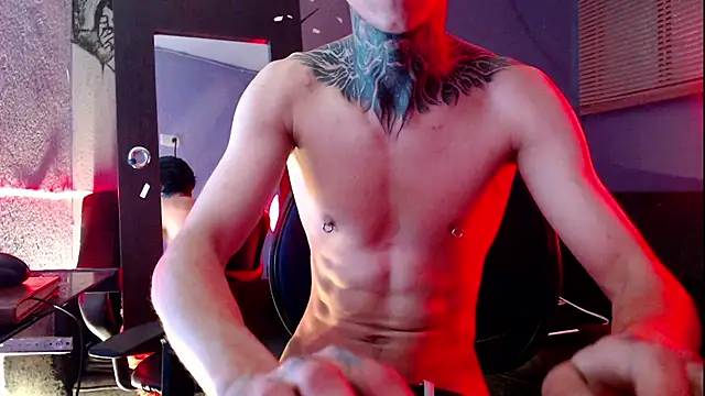 Snapshot of Kuregari_xs chatting on September 29, 2025, 4:19 am Kuregari xs online show from September 29, 2025, 4:19 am