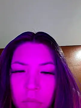 Snapshot of Onyourminddd_sweetheart chatting on October 14, 2025, 6:36 am Onyourminddd sweetheart online show from October 14, 2025, 6:36 am