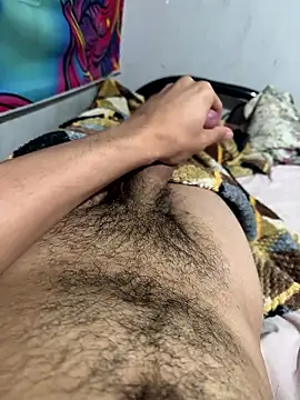 ahhhhhmmmmedx23 online show from January 9, 2026, 11:50 am