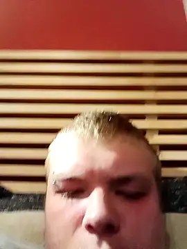 PloddedSlick online show from March 5, 2026, 1:13 am