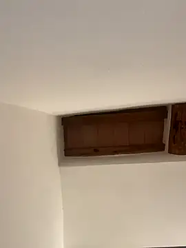 PloddedSlick online show from October 8, 2025, 11:38 pm