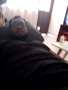 Snapshot of Santo_pene_01 chatting on September 28, 2025, 2:46 pm Santo pene 01 online show from September 28, 2025, 2:46 pm