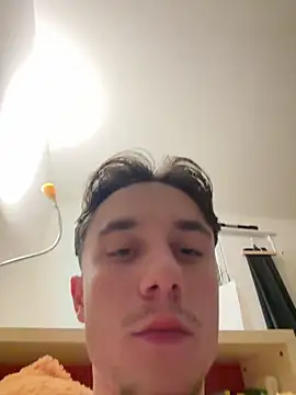 Snapshot of davidoso6271 chatting on November 1, 2025, 1:01 am davidoso6271 online show from November 1, 2025, 1:01 am