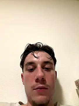 Snapshot of davidoso6271 chatting on October 9, 2025, 7:03 pm davidoso6271 online show from October 9, 2025, 7:03 pm