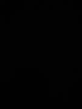 Snapshot of davidoso6271 chatting on October 4, 2025, 3:30 am davidoso6271 online show from October 4, 2025, 3:30 am