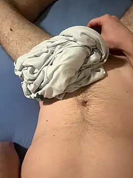 Snapshot of davidoso6271 chatting on October 28, 2025, 7:13 pm davidoso6271 online show from October 28, 2025, 7:13 pm