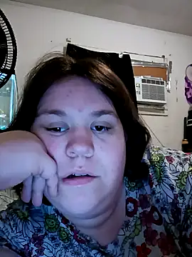 kittytightholes online show from September 28, 2025, 12:17 am