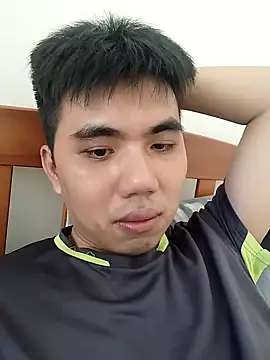 henry9933 online show from November 2, 2025, 1:21 am