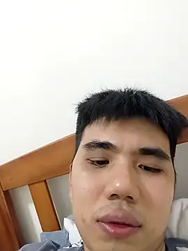 henry9933 online show from October 30, 2025, 12:25 pm