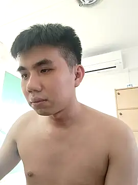 henry9933 online show from October 26, 2025, 9:42 am