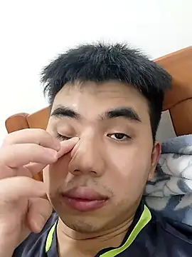 henry9933 online show from October 29, 2025, 12:15 pm