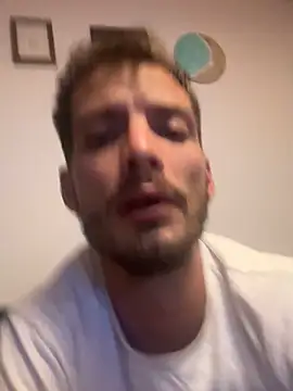 Snapshot of hot97411 chatting on September 28, 2025, 1:34 am hot97411 online show from September 28, 2025, 1:34 am