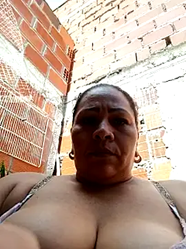 Snapshot of Dirty_Candy chatting on November 14, 2025, 2:21 pm Dirty Candy online show from November 14, 2025, 2:21 pm