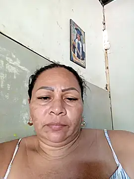 Snapshot of Dirty_Candy chatting on November 9, 2025, 4:00 pm Dirty Candy online show from November 9, 2025, 4:00 pm