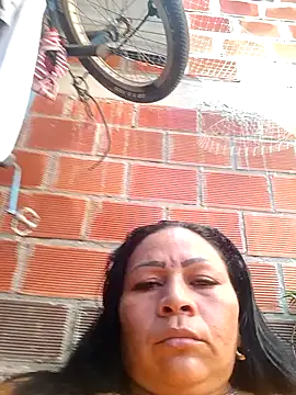 Snapshot of Dirty_Candy chatting on November 1, 2025, 1:05 pm Dirty Candy online show from November 1, 2025, 1:05 pm