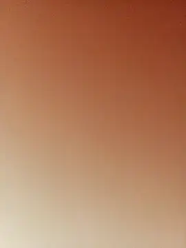 Snapshot of Dirty_Candy chatting on November 11, 2025, 1:50 pm Dirty Candy online show from November 11, 2025, 1:50 pm