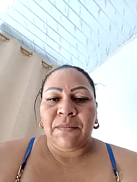 Snapshot of Dirty_Candy chatting on November 10, 2025, 1:38 pm Dirty Candy online show from November 10, 2025, 1:38 pm